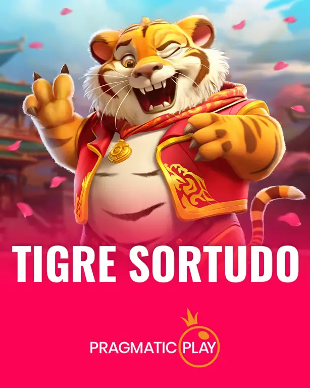 game_avatar