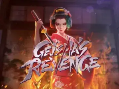game_avatar