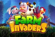 game_avatar