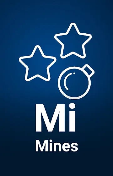 Mines