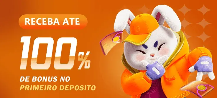 100bonusDep