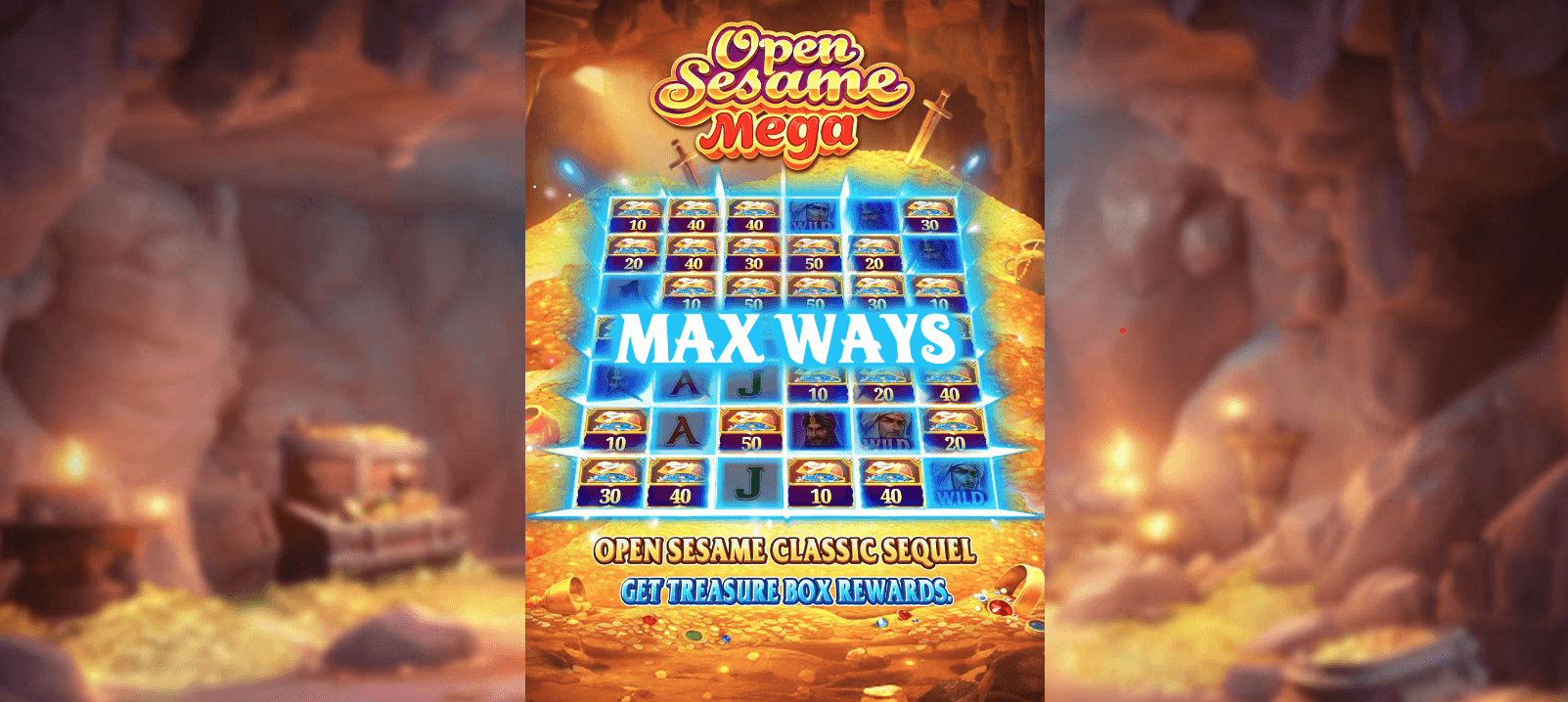 promotions-page-baner