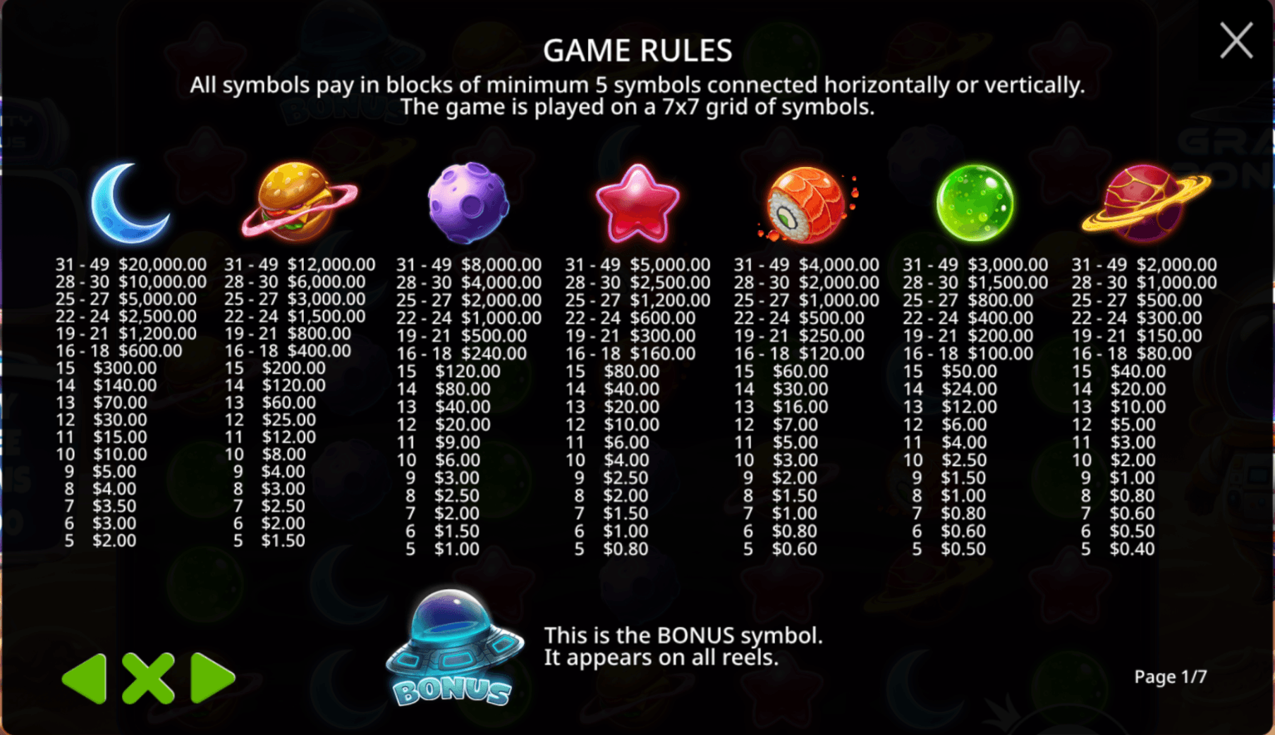 image-247.png