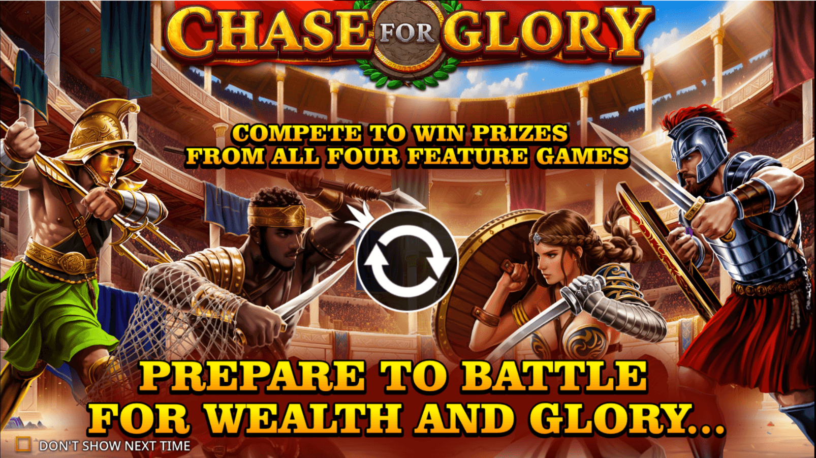 promotions-page-baner